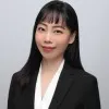 Lily Liang