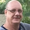Mike Staats