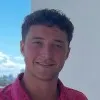 Luke Johnson