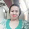 Rosenda Salazar