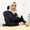 Nahidah Saleh