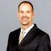 Jeffrey Randall