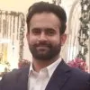 Rankitt Goswami