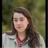 Noa Machter