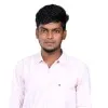 Adhish Kesavaraj