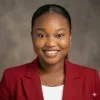 Felicia adejoke Adekunle