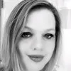 Heather Frayer
