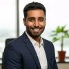 Abhijeet Paradkar