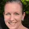 Suzanne McCann