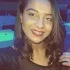 Fernanda Bad