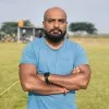 Manjunath