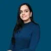 Kashish Tyagi
