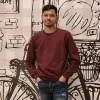 Tushar Yadav