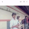 Raman Sinha