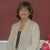 Colleen Buehl