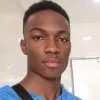 Kgosietsile Quinton Mbolai