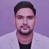 Amit Singh