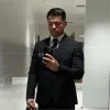 Andres Covarrubias