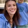 Victoria Kellinger