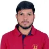 Govardhan Reddy Sudini