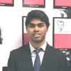 Raja Inakollu