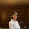Nilaya Huddar