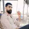 Ali Shaker