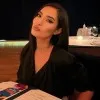 Malika Ikharova