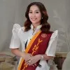 Karla Jane Yee