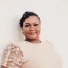 Ketura Earl