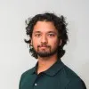 Kabir Chattopadhyay