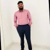 Jithin sreedhar