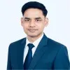Hrusikesh Nayak