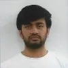 Akash Sheladiya