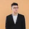 Nguyen Doan Tran Hai