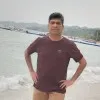 Santosh Ethape