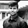 Rohit