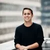 Andrew Cohen