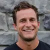Will OBrien