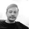 Girish Singh
