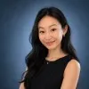 Fay Liu
