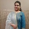Manasi Jage