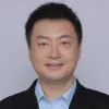 Jiajun Tang