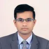 Karan Barwal