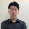 Kai Hui