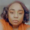 Shanique White