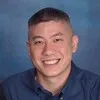 Kevin Lee