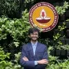 Hardik Sawant