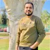 Hussien Mahmoud