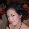 Bernadette Alpuerto